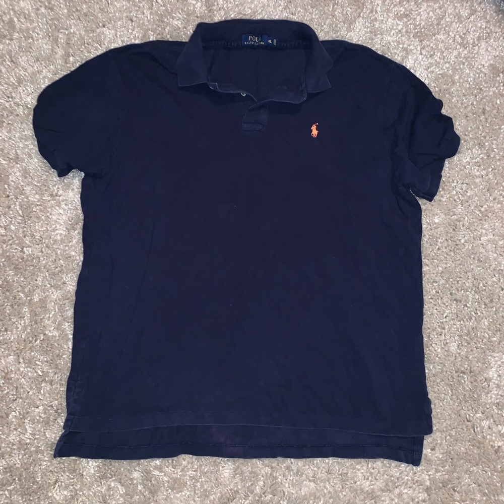 Men’s t shirt